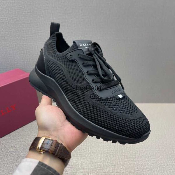 barry summer new casual sports men's shoes mesh breathable fashion trendy shoes lightweight shoes, Black
barry summer new casual sports men's shoes mesh breathable fashion trendy shoes lightweight shoes, Black