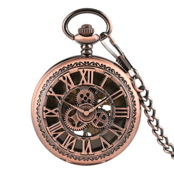 blacksilver red copper hollow gearwheel cover watches hand winding mechaincal pocket watch with 30cm chain skeleton dial men cloc1812657, Slivery;golden
blacksilver red copper hollow gearwheel cover watches hand winding mechaincal pocket watch with 30cm chain skeleton dial men cloc1812657, Slivery;golden