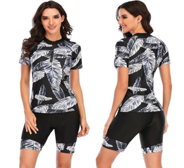 women039s swimwear diving one piece swimsuit print s2xl large long sleeve women bathing suit rash guard surfing swimming rashg1511339, White;black
women039s swimwear diving one piece swimsuit print s2xl large long sleeve women bathing suit rash guard surfing swimming rashg1511339, White;black