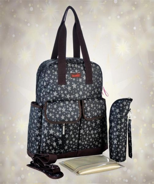 whole insular waterproof baby diaper bags backpacks nylon nappy bags multifunctionalmommy bags6800058
whole insular waterproof baby diaper bags backpacks nylon nappy bags multifunctionalmommy bags6800058