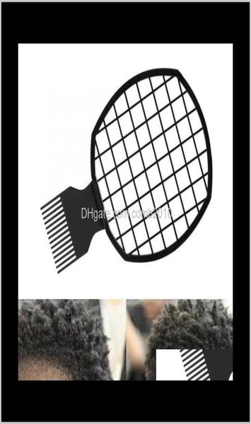 2 in 1 dirty braid comb afro hair comb african men039s hairdressing afro professional wave curly brush comb 10pcs3608925, Silver
2 in 1 dirty braid comb afro hair comb african men039s hairdressing afro professional wave curly brush comb 10pcs3608925, Silver