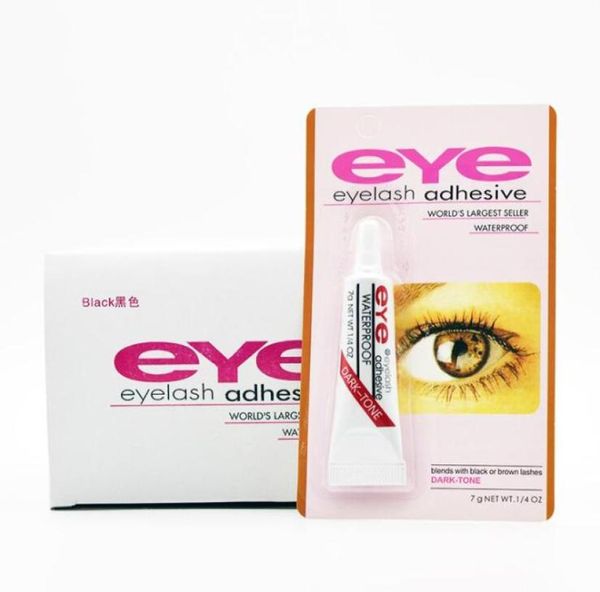 eye lash glue makeup adhesive waterproof false eyelashes adhesives glue with packing practical eyelash glue dhl 3966536
eye lash glue makeup adhesive waterproof false eyelashes adhesives glue with packing practical eyelash glue dhl 3966536