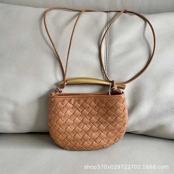 designer bag vnenat new bot v designer bag for woman bags botacet ladies 2023 sardine woven mini premium leather women's shoulder handb
designer bag vnenat new bot v designer bag for woman bags botacet ladies 2023 sardine woven mini premium leather women's shoulder handb