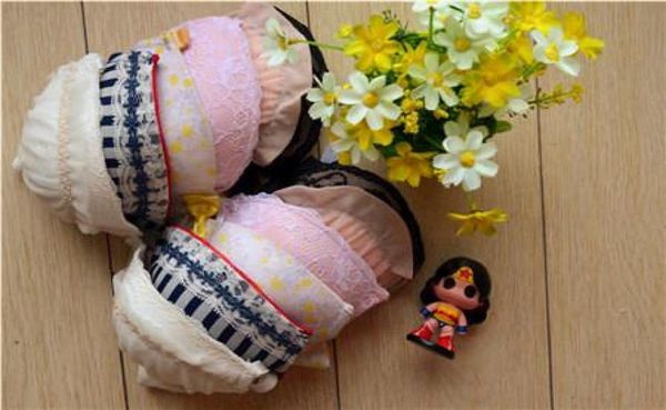 women039s push up bra lady female fashion lace bra set underwear floral new pink rose whole gift zb6764745, Red;black
women039s push up bra lady female fashion lace bra set underwear floral new pink rose whole gift zb6764745, Red;black