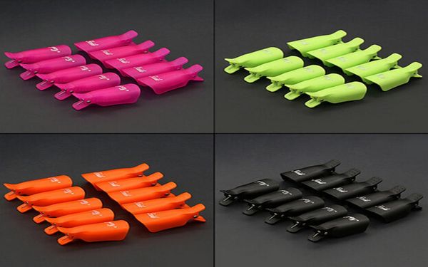 10pcs plastic nail art soakers clip soak off cap tip reusable wearable uv gel polish remover cleaner wrap tool professional2996045
10pcs plastic nail art soakers clip soak off cap tip reusable wearable uv gel polish remover cleaner wrap tool professional2996045
