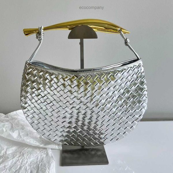 leather bag handbag genuine designer woven women's sardine versatile advanced 2023 new handheld dumpling one shoulder messenger agqk
leather bag handbag genuine designer woven women's sardine versatile advanced 2023 new handheld dumpling one shoulder messenger agqk