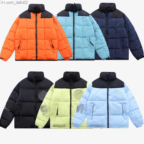 men's down parkas mens down jacket puffer jacket classic printed outdoor sports coats couple embroidery winter coat z230720, Black
men's down parkas mens down jacket puffer jacket classic printed outdoor sports coats couple embroidery winter coat z230720, Black