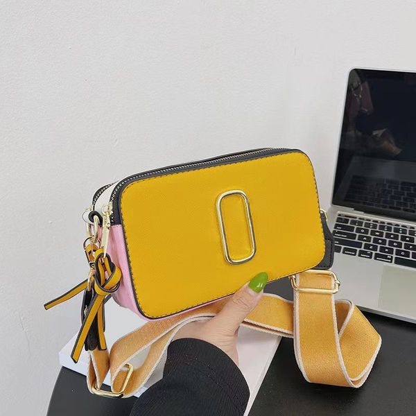 classic envelope camera totes bag womens mens luxury designer purses baguette hobo bag snapsshoulder handbags summer lady cross body square
classic envelope camera totes bag womens mens luxury designer purses baguette hobo bag snapsshoulder handbags summer lady cross body square