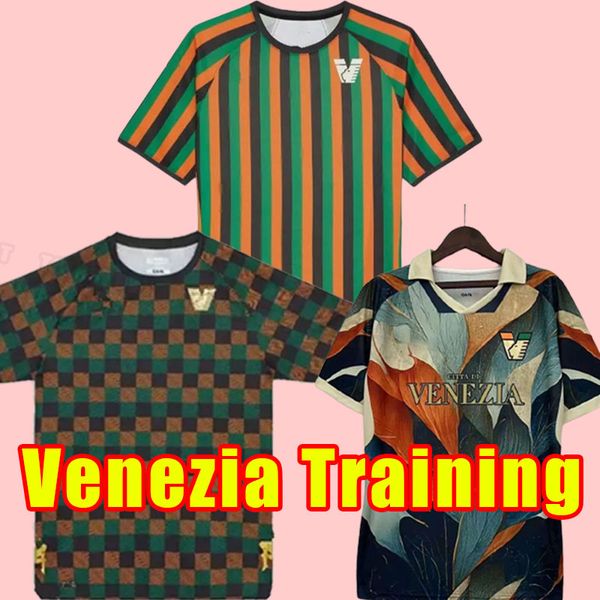 23 24 venezia fc soccer jerseys aramu forte venice 2023 2024 busio 27# football shirts adukt kids kit uniform men training suit, Black;yellow
23 24 venezia fc soccer jerseys aramu forte venice 2023 2024 busio 27# football shirts adukt kids kit uniform men training suit, Black;yellow