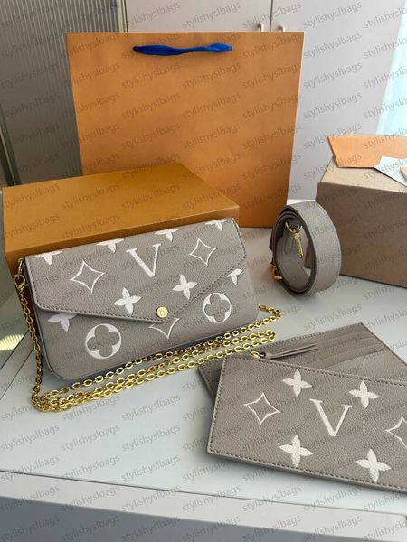 women wallet famous designer bag luxury bag flap bag square bag classic printed purse ladies crossbody bag handbag fashion card bag stylishy, Red;black
women wallet famous designer bag luxury bag flap bag square bag classic printed purse ladies crossbody bag handbag fashion card bag stylishy, Red;black