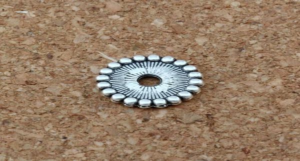 mic 500pcs antique silver dots rim rondelle spacer beads 115x115mm diy jewelry d325547711, Bronze;silver
mic 500pcs antique silver dots rim rondelle spacer beads 115x115mm diy jewelry d325547711, Bronze;silver