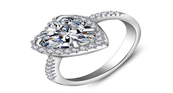 sweet heart diamond ring princess engagement rings for women wedding jewelry wedding rings accessory size 610 8646293, Slivery;golden
sweet heart diamond ring princess engagement rings for women wedding jewelry wedding rings accessory size 610 8646293, Slivery;golden