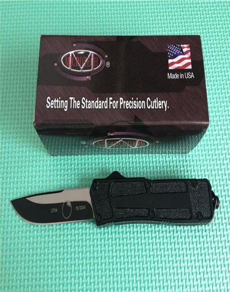 scarab knives tactical with pocket micro tech 440c double blade front teeth knife tactical clipsheath tools automatic surviv2293507
scarab knives tactical with pocket micro tech 440c double blade front teeth knife tactical clipsheath tools automatic surviv2293507