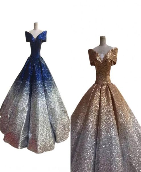 stunning navy gold prom evening dresses 2022 sequined dress with short sleeve gradient ombre designer ball gowns for women formal 6206869, Red
stunning navy gold prom evening dresses 2022 sequined dress with short sleeve gradient ombre designer ball gowns for women formal 6206869, Red