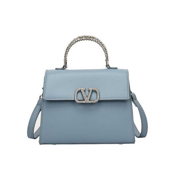 68% off 2023 new bagdesigner and new shoulder advanced fashion bright diamond handbag women's bag
68% off 2023 new bagdesigner and new shoulder advanced fashion bright diamond handbag women's bag