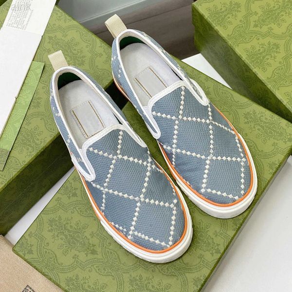 outdoor pro sports skateboard trainers dunks low running shoes og scrap sea glass archeo brown white black paisley vintage navy rooted in
outdoor pro sports skateboard trainers dunks low running shoes og scrap sea glass archeo brown white black paisley vintage navy rooted in