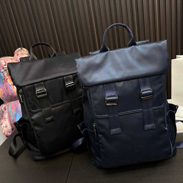 nylon backpack purse mens designer back pack waterproof backpacks luxury large school bag women balck bookbag 230720
nylon backpack purse mens designer back pack waterproof backpacks luxury large school bag women balck bookbag 230720