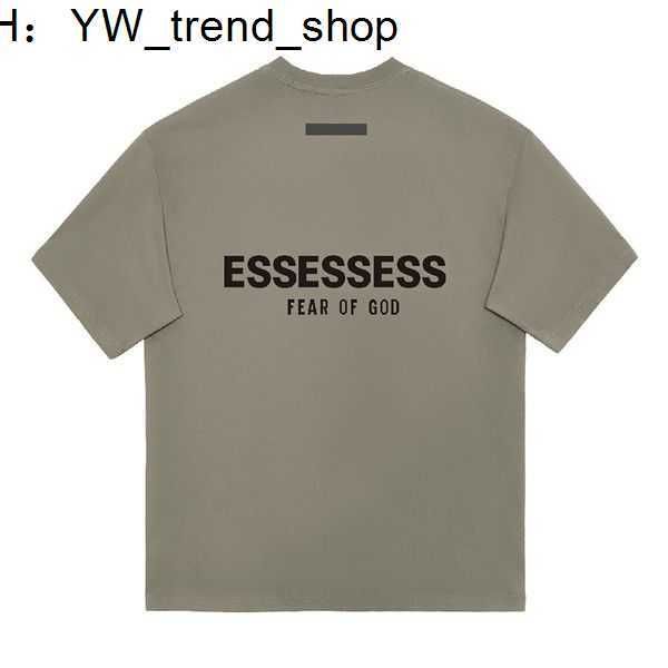designer tide tshirt chest letter laminated print short sleeve high street loose oversize casual t-shirt 100% cotton for men and women 51, White;black
designer tide tshirt chest letter laminated print short sleeve high street loose oversize casual t-shirt 100% cotton for men and women 51, White;black