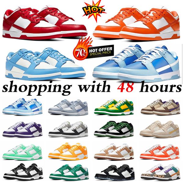 men women low casual shoes womens sneakers fruity pebbles argon reverse brazil white black panda grey fog unc chunky coast designer mens tra
men women low casual shoes womens sneakers fruity pebbles argon reverse brazil white black panda grey fog unc chunky coast designer mens tra