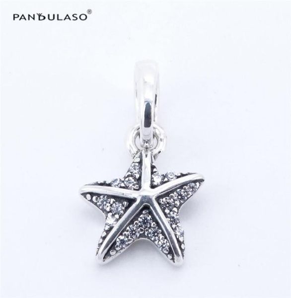 pandulaso tropical starfish sea star beads for jewelry making fits p charms bracelets woman diy silver 925 jewelry 2017 su7162371, Black
pandulaso tropical starfish sea star beads for jewelry making fits p charms bracelets woman diy silver 925 jewelry 2017 su7162371, Black