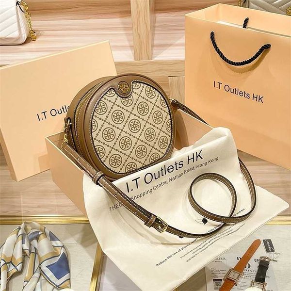 61% off 2023 new bagbag designer hong kong's tody brunt tb genuine women's new printed round small cross body bag
61% off 2023 new bagbag designer hong kong's tody brunt tb genuine women's new printed round small cross body bag