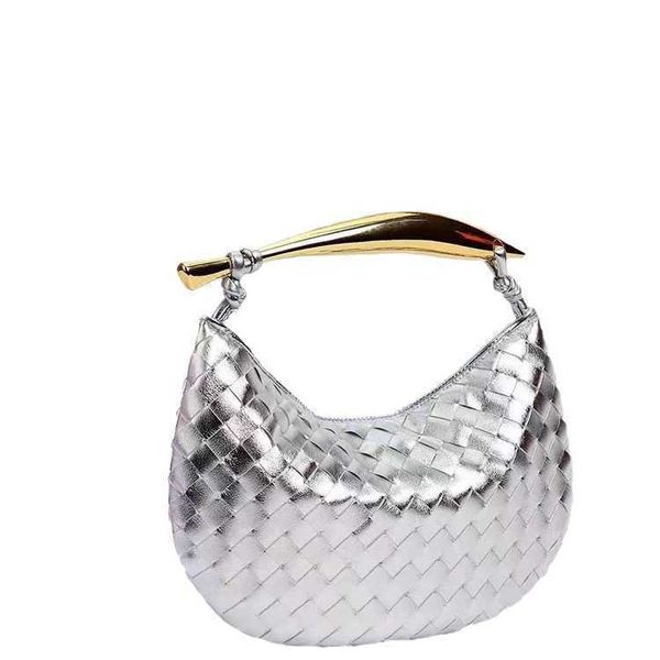 designer bag bags botacet v vnenat genuine ladies woman designer bot leather bag for woven women 2023 new high sardine small fashion dumplin
designer bag bags botacet v vnenat genuine ladies woman designer bot leather bag for woven women 2023 new high sardine small fashion dumplin