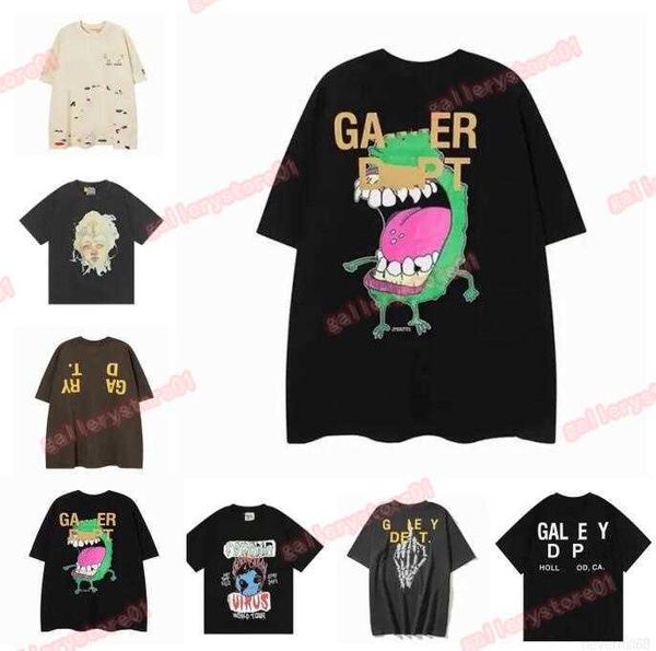 summer tees gallerise depts t shirts mens women designer t-shirts galleries cottons man s casual shirt luxurys clothing street shorts sleev, White;black
summer tees gallerise depts t shirts mens women designer t-shirts galleries cottons man s casual shirt luxurys clothing street shorts sleev, White;black