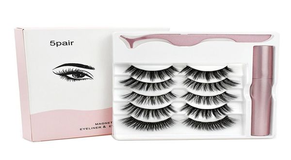 magnetic eyelashes 5 pairs natural long magnetic eyeliner magnetic false eyelashes pink tweezer set makeup set eyelash extension9947675
magnetic eyelashes 5 pairs natural long magnetic eyeliner magnetic false eyelashes pink tweezer set makeup set eyelash extension9947675