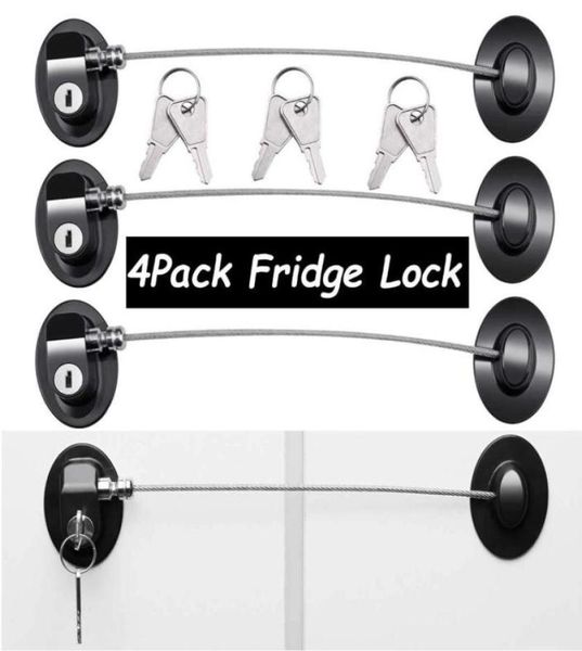 carriers slings backpacks refrigerator door locks4packmini fridge lock file cabinet drawer lock for cabinet child safety3535137
carriers slings backpacks refrigerator door locks4packmini fridge lock file cabinet drawer lock for cabinet child safety3535137