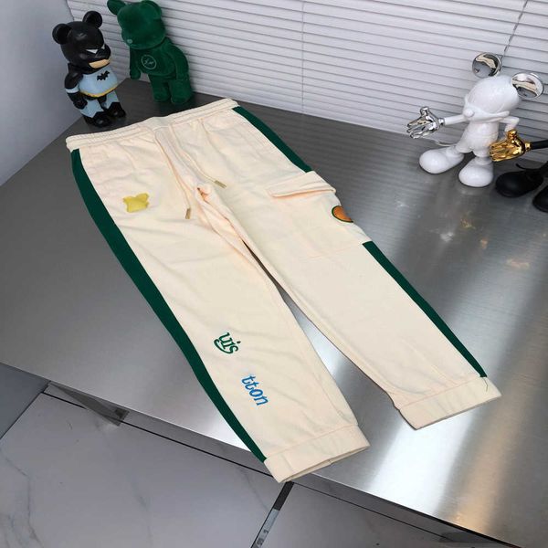 designer mens sportswear men or trousers bell bottom pants clothing sports sweater hoodie sportswear european size m-xxxl lnft, Black
designer mens sportswear men or trousers bell bottom pants clothing sports sweater hoodie sportswear european size m-xxxl lnft, Black