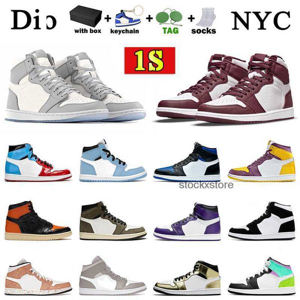 with box 2021 nov.release rotro 1s bordeaux basketball shoes jumpman 1 just off do light smoke grey white dark mocha tie dye black gold sued
with box 2021 nov.release rotro 1s bordeaux basketball shoes jumpman 1 just off do light smoke grey white dark mocha tie dye black gold sued