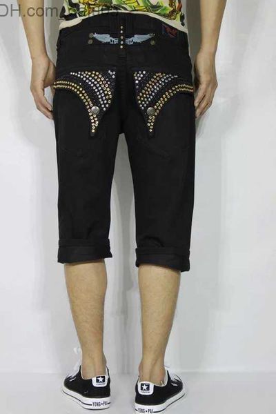 men's jeans 2016 new robin short jeans men embellished jeans red solid color straight denim slim embroided designer men pants 30-42 z23, Blue
men's jeans 2016 new robin short jeans men embellished jeans red solid color straight denim slim embroided designer men pants 30-42 z23, Blue