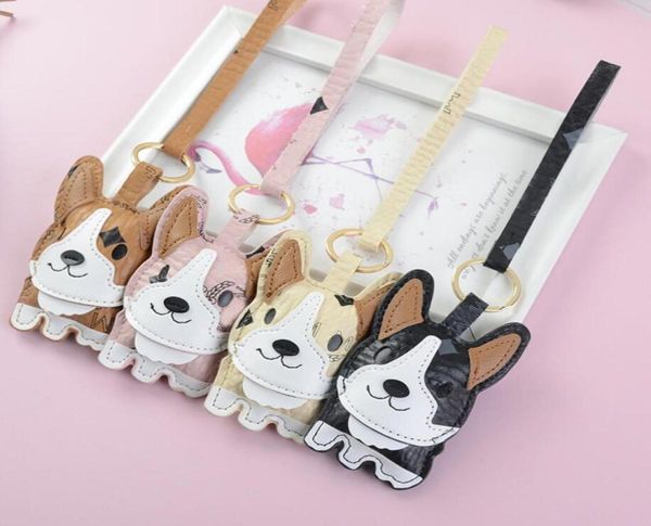 whole anmal key rings fashion designer bag backpack flower printing keychain charm cartoon dog pu leather car keychains phone 4805894, Slivery;golden
whole anmal key rings fashion designer bag backpack flower printing keychain charm cartoon dog pu leather car keychains phone 4805894, Slivery;golden