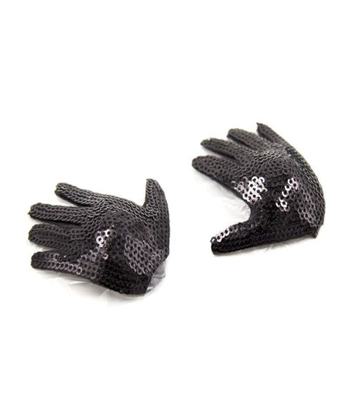 reusable palm nipple pasties cover for games couple flirting nipple clamp with sequins nipple pads for wom2817860
reusable palm nipple pasties cover for games couple flirting nipple clamp with sequins nipple pads for wom2817860
