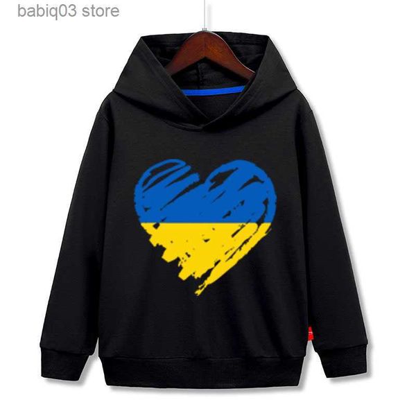 hoodies sweatshirts ukraine boy girl hoodies summer new ukrainian print children casual hooded sweatshirts casual children's clothing, Black
hoodies sweatshirts ukraine boy girl hoodies summer new ukrainian print children casual hooded sweatshirts casual children's clothing, Black