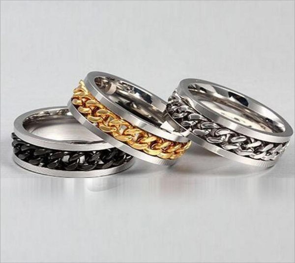whole2015 new romatic love stainless steel couple rings classic mens silver gold curb wedding rings 5148118
whole2015 new romatic love stainless steel couple rings classic mens silver gold curb wedding rings 5148118