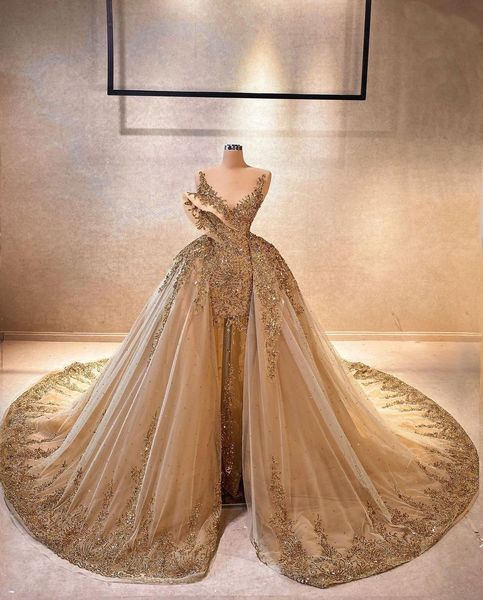 luxury mermaid evening dresses sleeveless v neck straps gold appliques floor length 3d lace hollow plus size prom formal dress gowns plus si, Black;red
luxury mermaid evening dresses sleeveless v neck straps gold appliques floor length 3d lace hollow plus size prom formal dress gowns plus si, Black;red