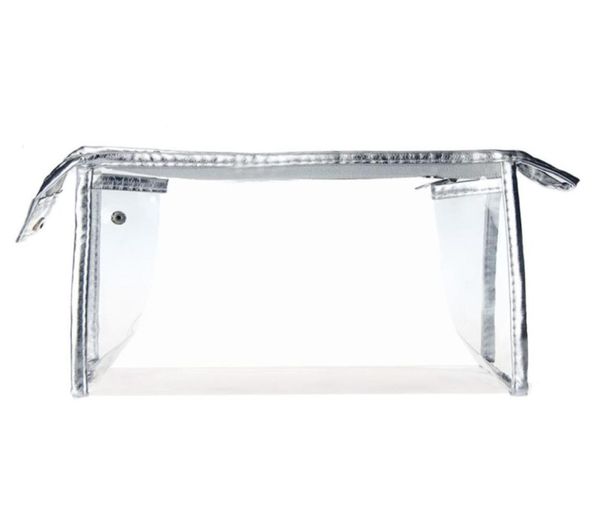 wholetransparent pvc makeup bag beautician waterproof cosmetic bag women039s travel storage bags handbag 2321214190
wholetransparent pvc makeup bag beautician waterproof cosmetic bag women039s travel storage bags handbag 2321214190