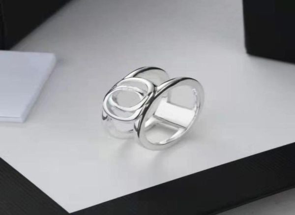 designer 925 silver letter brand ring jewelry for womens classic fashion lady women party wedding jewelrys luxury rings birthday v2083394
designer 925 silver letter brand ring jewelry for womens classic fashion lady women party wedding jewelrys luxury rings birthday v2083394