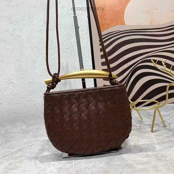 handheld designer sardine small bag handbag design new woven dumpling tidy leisure versatile leather women's 6 w2vg
handheld designer sardine small bag handbag design new woven dumpling tidy leisure versatile leather women's 6 w2vg