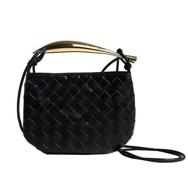 designer bag v for bot botacet designer bag vnenat li woman yi bags ladies xiaozhong 2023 new metal sardine bag woven small womens one shoul
designer bag v for bot botacet designer bag vnenat li woman yi bags ladies xiaozhong 2023 new metal sardine bag woven small womens one shoul