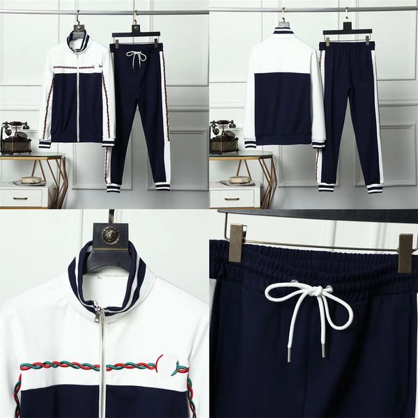 2023 mens tracksuits new mens designer plus tracksuits sweatshirts suits men casual track sweat suit coat man designers jackets hoodies pant, Gray
2023 mens tracksuits new mens designer plus tracksuits sweatshirts suits men casual track sweat suit coat man designers jackets hoodies pant, Gray