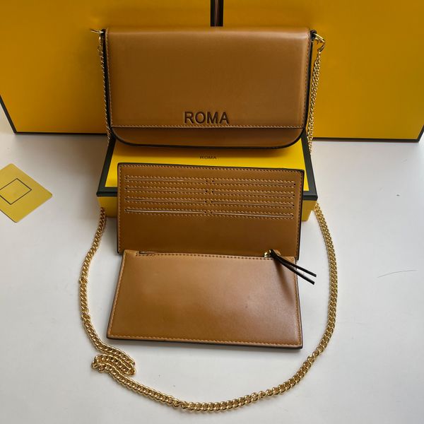 box luxury fendace fashion designer bag genuine leather cross body womens wallets mens shoulder travel bags totes handbag purses 7a quality
box luxury fendace fashion designer bag genuine leather cross body womens wallets mens shoulder travel bags totes handbag purses 7a quality