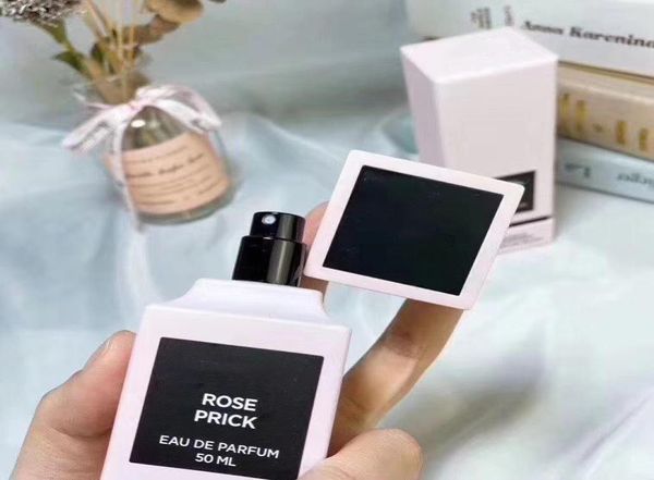 thorn rose rose perfume parfume fragrace women parfume perfume 100ml spray perfume parfum fragrance deodorant women fr8998481
thorn rose rose perfume parfume fragrace women parfume perfume 100ml spray perfume parfum fragrance deodorant women fr8998481