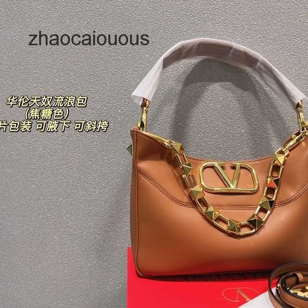 chain valentins v luxury handbags classic designer handbag women bags women's rivet premium underarm crossbody handheld 31.19cm 67ox
chain valentins v luxury handbags classic designer handbag women bags women's rivet premium underarm crossbody handheld 31.19cm 67ox
