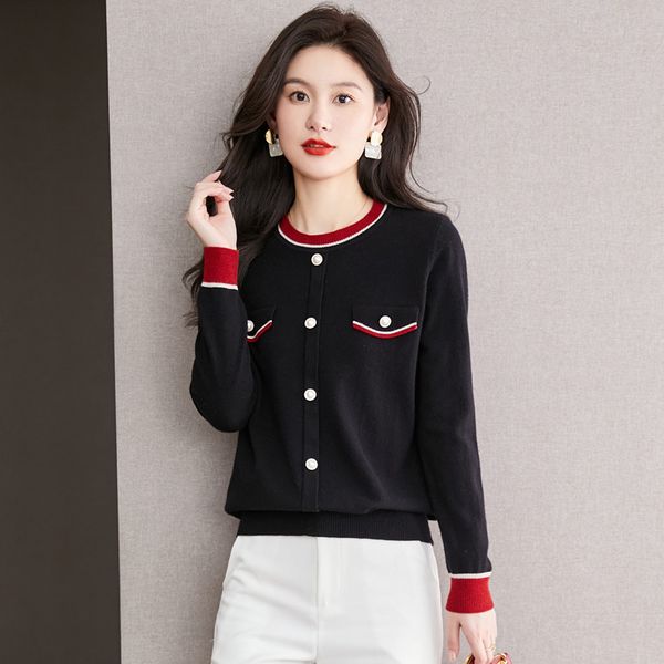designer sweater cardigan short cardigan designer cardigan designer woman womens cardigan cashmere cardigan women long sleeve sweatershirt v, White;black
designer sweater cardigan short cardigan designer cardigan designer woman womens cardigan cashmere cardigan women long sleeve sweatershirt v, White;black