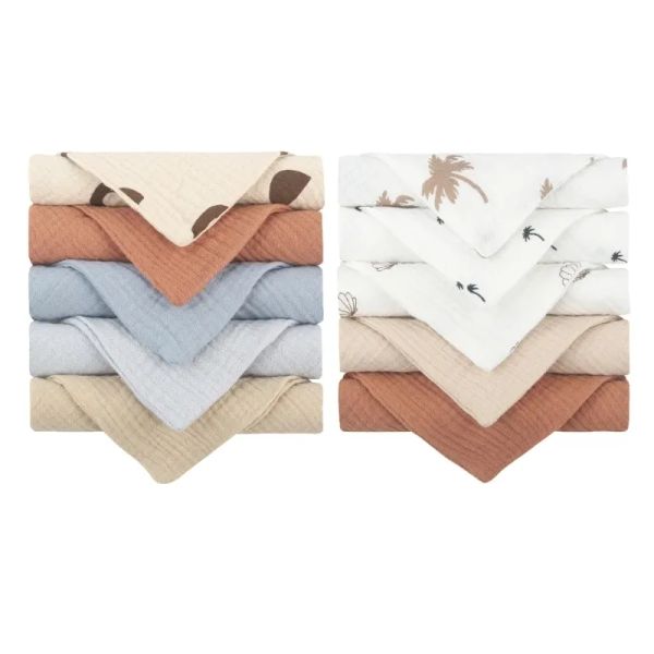 bibs burp cloths multipurpose baby towels baby cloth burlap cloth cotton towel soft bib sweat cloth 10 pieces 230614 zoq
bibs burp cloths multipurpose baby towels baby cloth burlap cloth cotton towel soft bib sweat cloth 10 pieces 230614 zoq