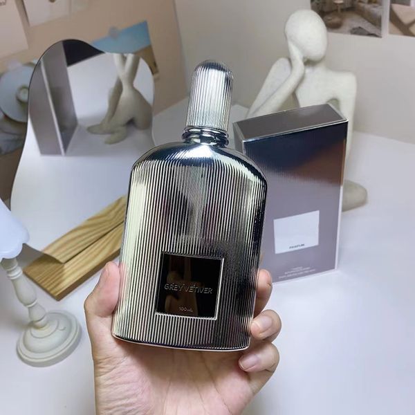 luxury brand grey black orchid vetiver quality cologne for men black orchid brand spray perfume fanscinating scents eau de parfume
luxury brand grey black orchid vetiver quality cologne for men black orchid brand spray perfume fanscinating scents eau de parfume