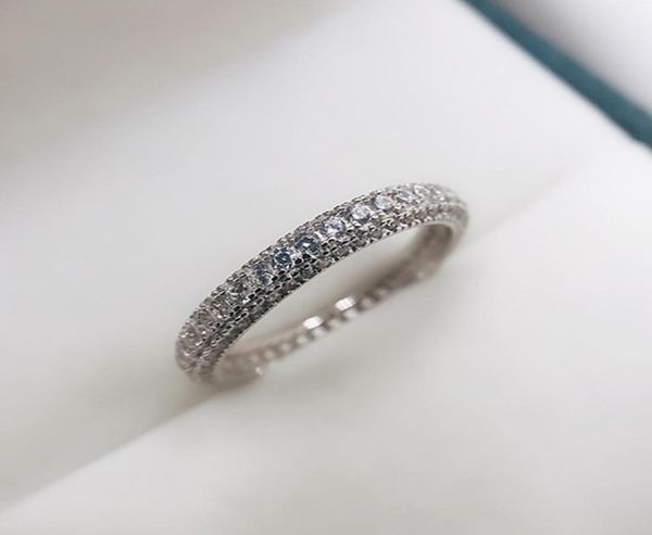 eternity promise ring 925 silver micro pave 5a zircon cz engagement wedding band rings for women jewelry5944288
eternity promise ring 925 silver micro pave 5a zircon cz engagement wedding band rings for women jewelry5944288