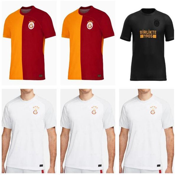 2023 2024 zaniolo 17 soccer jerseys home 23 24 icardi 99 nelsson 25 akturkoglu akgun rashica oliveira dubois midtsjo jersey football shirts, Black;yellow
2023 2024 zaniolo 17 soccer jerseys home 23 24 icardi 99 nelsson 25 akturkoglu akgun rashica oliveira dubois midtsjo jersey football shirts, Black;yellow